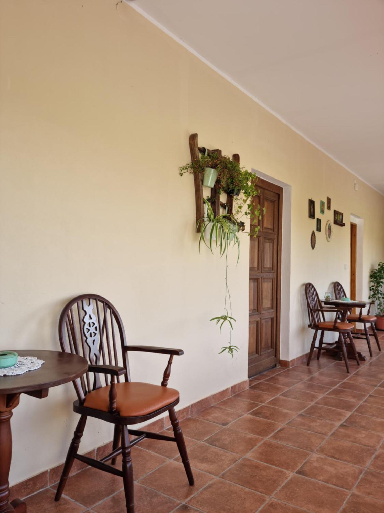 Taverna 1860 Rooms & Apartments Donja Zelina 外观 照片