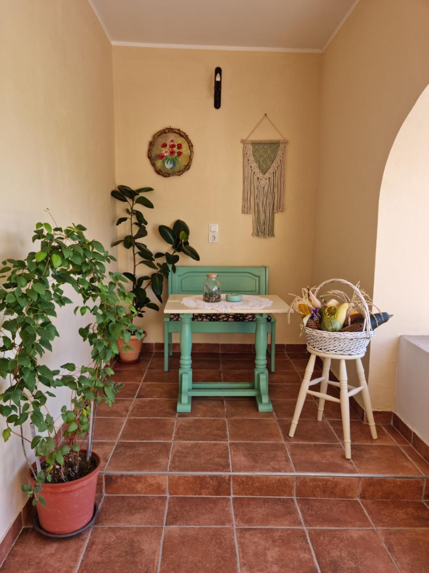 Taverna 1860 Rooms & Apartments Donja Zelina 外观 照片