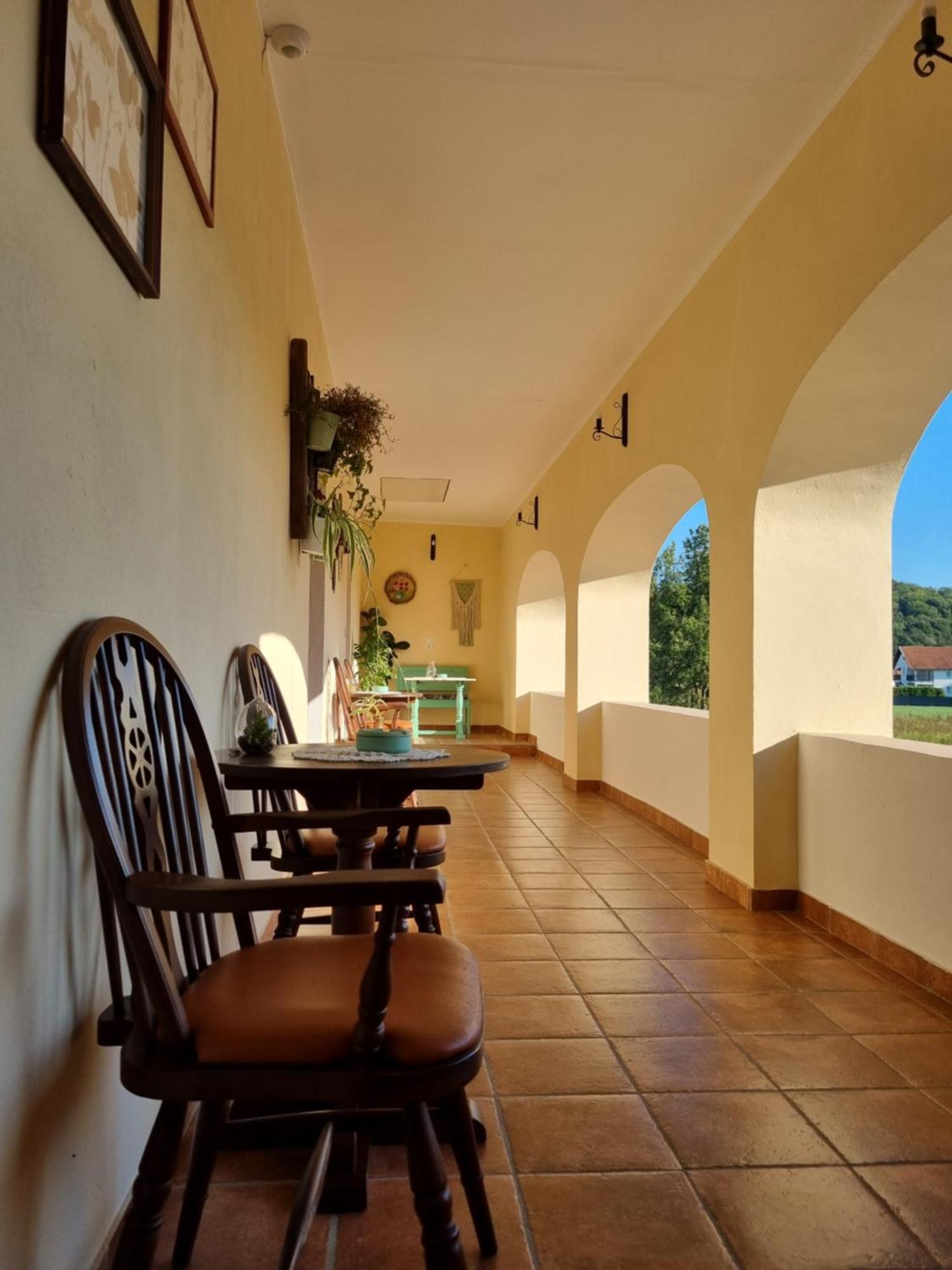 Taverna 1860 Rooms & Apartments Donja Zelina 外观 照片