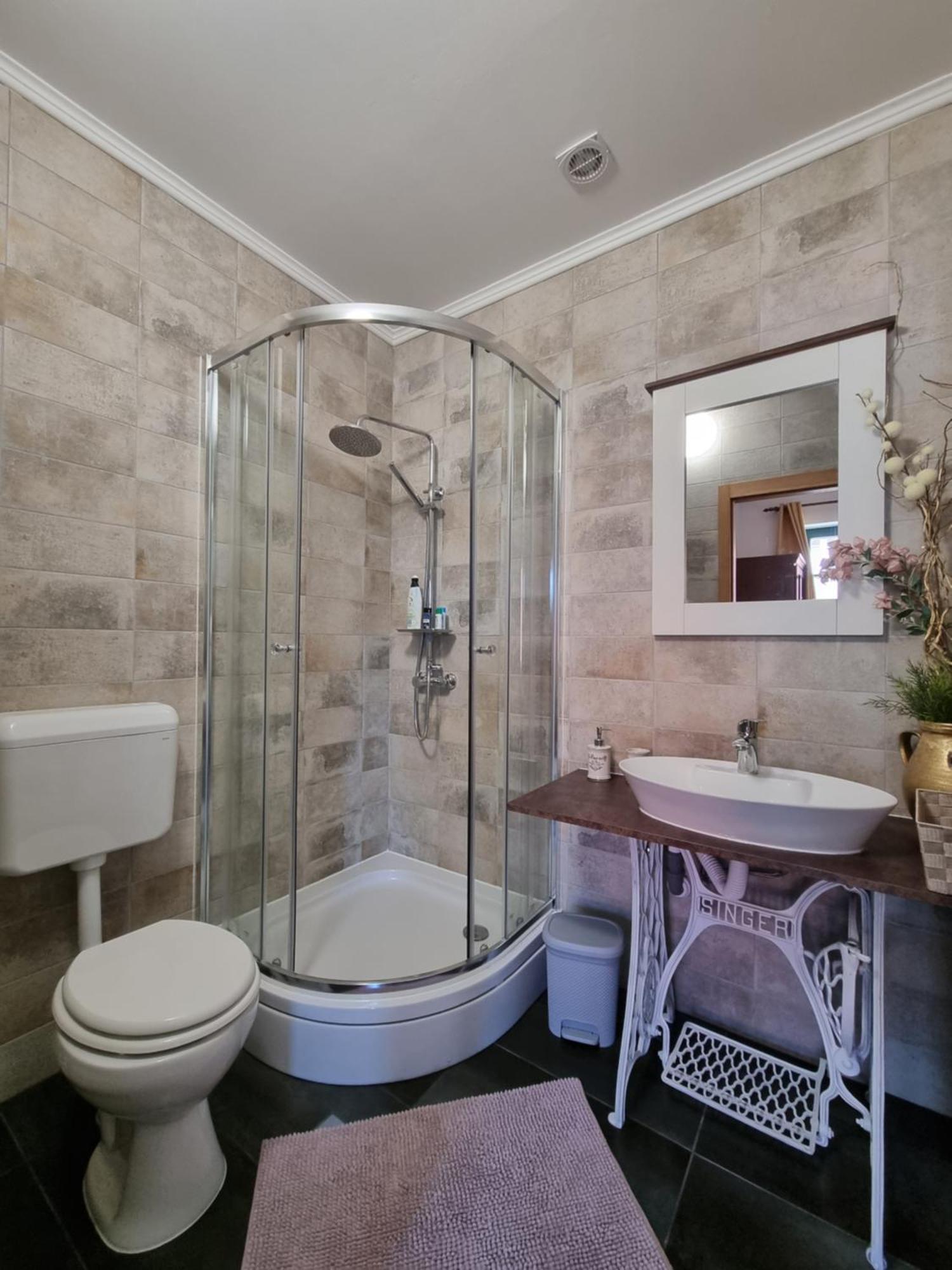 Taverna 1860 Rooms & Apartments Donja Zelina 客房 照片