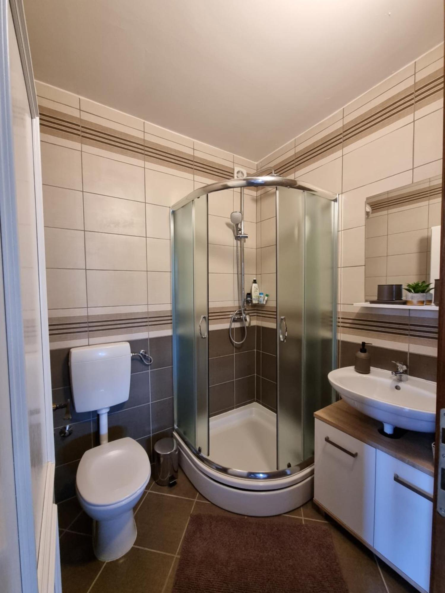 Taverna 1860 Rooms & Apartments Donja Zelina 客房 照片