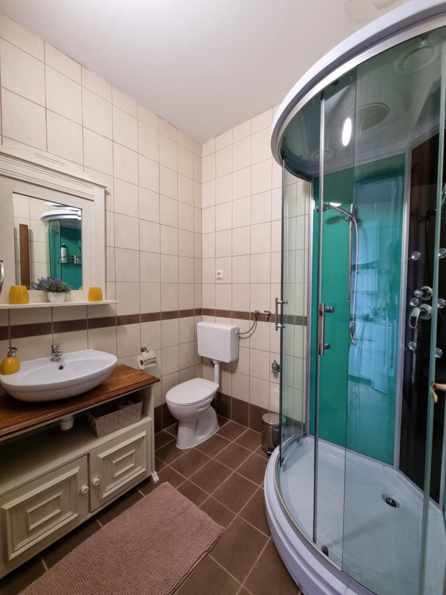 Taverna 1860 Rooms & Apartments Donja Zelina 客房 照片
